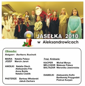 opatek 2010 aleksandrowice 19 20150512 1095940642