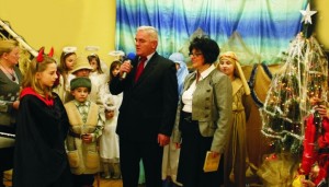 opatek 2010 aleksandrowice 1 20150512 1884462838