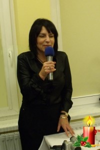 opatek 2010 aleksandrowice 2 20150512 1162650247