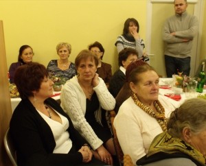 opatek 2010 aleksandrowice 3 20150512 1454348810