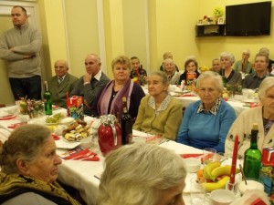 opatek 2010 aleksandrowice 4 20150512 1816424983