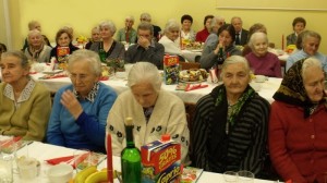 opatek 2010 aleksandrowice 5 20150512 1506653359