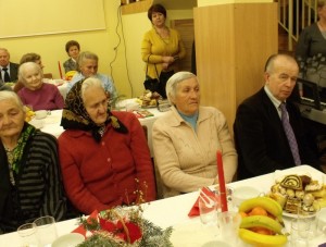 opatek 2010 aleksandrowice 6 20150512 1757658036