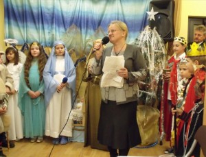 opatek 2010 aleksandrowice 7 20150512 1521120486