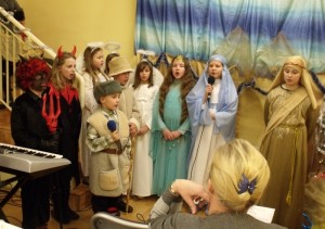 opatek 2010 aleksandrowice 8 20150512 1786134706