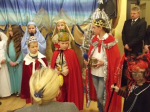 opatek 2010 aleksandrowice 9 20150512 1292406191