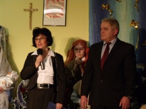 opatek 2011 aleksandrowice 10 20150512 1886587651