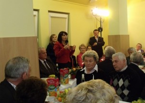 opatek 2011 aleksandrowice 11 20150512 1647307303