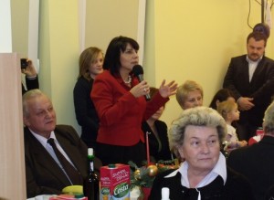 opatek 2011 aleksandrowice 12 20150512 1053532739