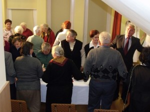 opatek 2011 aleksandrowice 13 20150512 1477717035