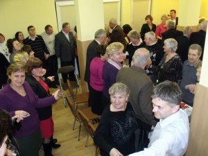 opatek 2011 aleksandrowice 14 20150512 1026396726