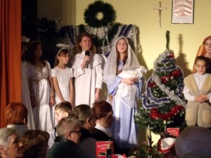 opatek 2011 aleksandrowice 15 20150512 1254789233