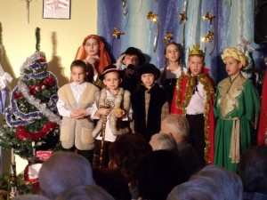 opatek 2011 aleksandrowice 16 20150512 1086242518