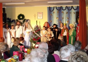 opatek 2011 aleksandrowice 17 20150512 1317187012