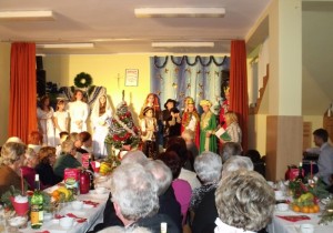 opatek 2011 aleksandrowice 18 20150512 1632755598