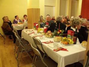 opatek 2011 aleksandrowice 1 20150512 1203871258