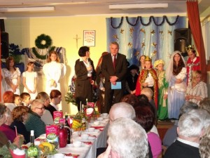 opatek 2011 aleksandrowice 20 20150512 1433918203