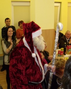 opatek 2011 aleksandrowice 21 20150512 1309022495