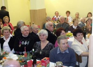 opatek 2011 aleksandrowice 22 20150512 1006541105