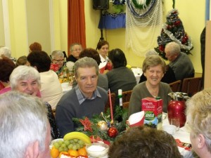 opatek 2011 aleksandrowice 23 20150512 1201648338