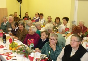 opatek 2011 aleksandrowice 25 20150512 1398698292