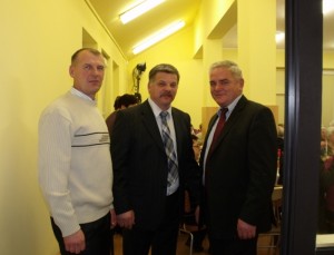 opatek 2011 aleksandrowice 26 20150512 1033445512