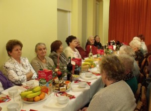 opatek 2011 aleksandrowice 2 20150512 1535611163