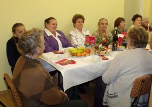 opatek 2011 aleksandrowice 3 20150512 1051538116