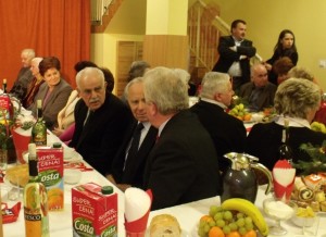 opatek 2011 aleksandrowice 5 20150512 1188386113