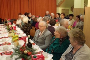 opatek 2011 aleksandrowice 6 20150512 1171897437