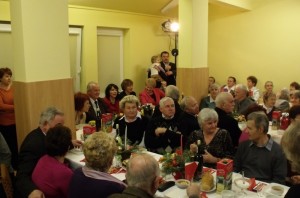 opatek 2011 aleksandrowice 7 20150512 1736627316