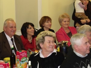 opatek 2011 aleksandrowice 8 20150512 1039147184