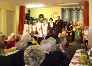 opatek 2011 aleksandrowice 9 20150512 1076366411