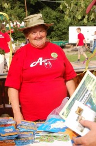 otwarcie szlaku na krzywy sd 10 20150512 1839150749