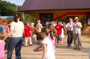 otwarcie szlaku na krzywy sd 11 20150512 1558003311