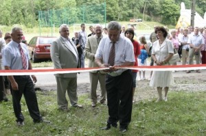 otwarcie szlaku na krzywy sd 12 20150512 1336412440