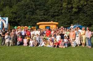 otwarcie szlaku na krzywy sd 13 20150512 2054260517