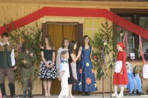 otwarcie szlaku na krzywy sd 14 20150512 1407750159