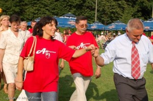 otwarcie szlaku na krzywy sd 15 20150512 1027391548