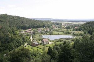 otwarcie szlaku na krzywy sd 16 20150512 1750148604