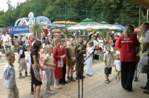 otwarcie szlaku na krzywy sd 17 20150512 1090547534