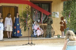 otwarcie szlaku na krzywy sd 18 20150512 2094390093