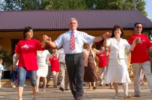 otwarcie szlaku na krzywy sd 19 20150512 1469214838