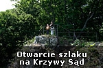 otwarcie szlaku na krzywy sd 1 20150512 1579767342