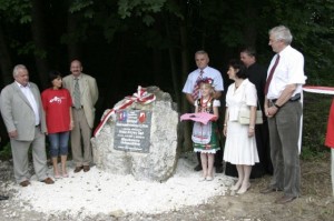 otwarcie szlaku na krzywy sd 20 20150512 1892038600