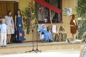 otwarcie szlaku na krzywy sd 21 20150512 1805601646