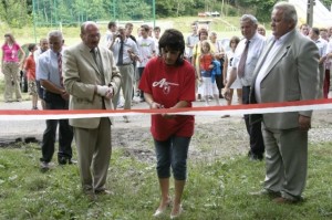 otwarcie szlaku na krzywy sd 22 20150512 1064477879