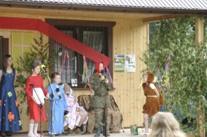 otwarcie szlaku na krzywy sd 2 20150512 1003897844