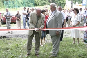 otwarcie szlaku na krzywy sd 3 20150512 1073486911