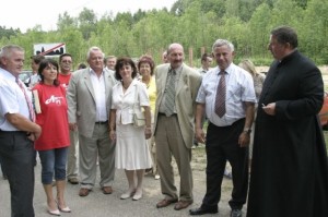 otwarcie szlaku na krzywy sd 4 20150512 1286722398